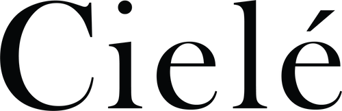 Cielé