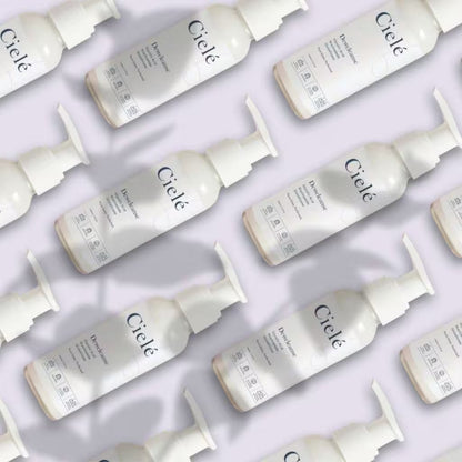 Dewcleanse 140ml | Pure Glow, Perfected.