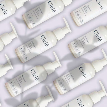 Hydracare 140ml | Hydrate. Soothe. Defend.