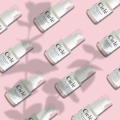 Niacinamide serum 30ml | Nourish & Restore